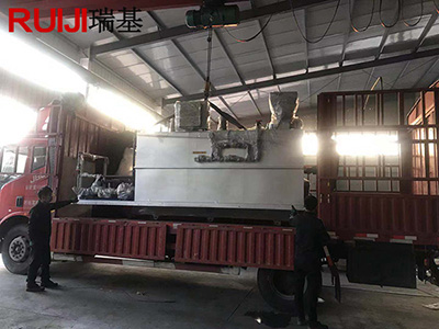 PAM自動(dòng)加藥裝置,碳酸鈣,氯化鈉加藥裝置