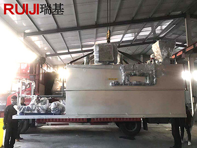 PAM自動(dòng)加藥裝置,碳酸鈣,氯化鈉加藥裝置